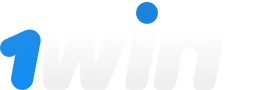 Logo 1win-game.stroyorbita.ru
